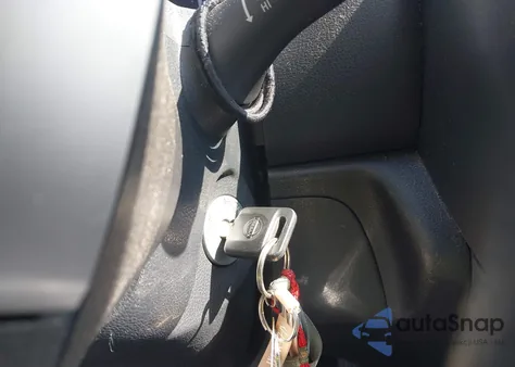 2016 Nissan Versa 1.6 S z USA, uszkodzony, nr VIN 3N1CN7AP2GL873364